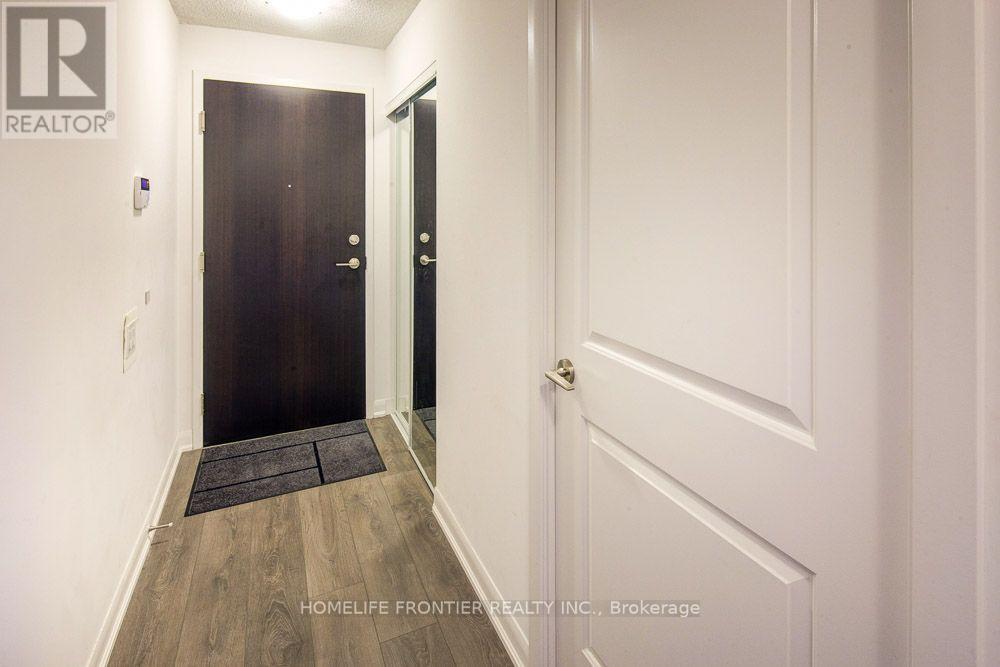 1709 - 5162 YONGE STREET, Toronto (Willowdale West) — photo 3