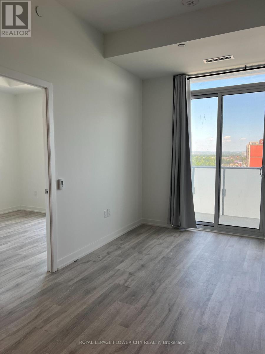 1112 - 7 GOLDEN LION HEIGHTS, Toronto (Newtonbrook East) — photo 11