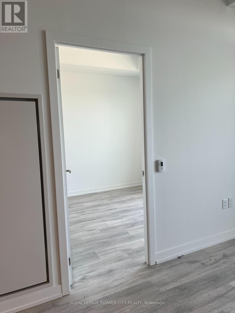 1112 - 7 GOLDEN LION HEIGHTS, Toronto (Newtonbrook East) — photo 12