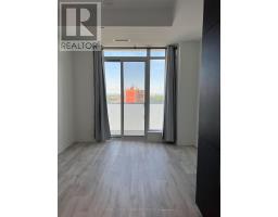 1112 - 7 Golden Lion Heights, Toronto, ON M2M0C1 Photo 10