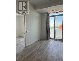 1112 - 7 Golden Lion Heights, Toronto, ON M2M0C1 Photo 11