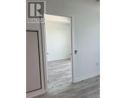 1112 - 7 Golden Lion Heights, Toronto, ON M2M0C1 Photo 12