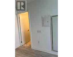 1112 - 7 Golden Lion Heights, Toronto, ON M2M0C1 Photo 13