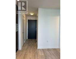 1112 - 7 Golden Lion Heights, Toronto, ON M2M0C1 Photo 14