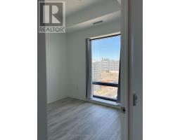 1112 - 7 Golden Lion Heights, Toronto, ON M2M0C1 Photo 15