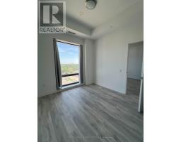 1112 - 7 Golden Lion Heights, Toronto, ON M2M0C1 Photo 16