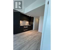 1112 - 7 Golden Lion Heights, Toronto, ON M2M0C1 Photo 17