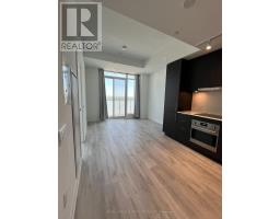 1112 - 7 Golden Lion Heights, Toronto, ON M2M0C1 Photo 18