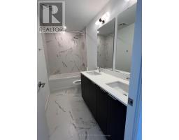 1112 - 7 Golden Lion Heights, Toronto, ON M2M0C1 Photo 19