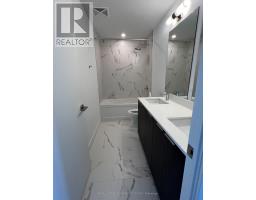 1112 - 7 Golden Lion Heights, Toronto, ON M2M0C1 Photo 20