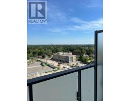 1112 - 7 Golden Lion Heights, Toronto, ON M2M0C1 Photo 21