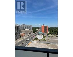 1112 - 7 Golden Lion Heights, Toronto, ON M2M0C1 Photo 22