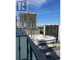 1112 - 7 Golden Lion Heights, Toronto, ON M2M0C1 Photo 23