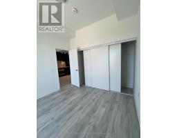 1112 - 7 Golden Lion Heights, Toronto, ON M2M0C1 Photo 24