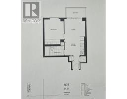 1112 - 7 Golden Lion Heights, Toronto, ON M2M0C1 Photo 25