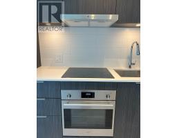 1112 - 7 Golden Lion Heights, Toronto, ON M2M0C1 Photo 7