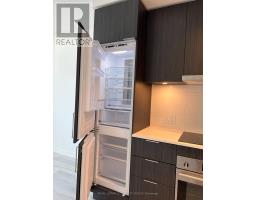 1112 - 7 Golden Lion Heights, Toronto, ON M2M0C1 Photo 8