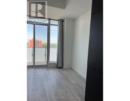 1112 - 7 Golden Lion Heights, Toronto, ON M2M0C1 Photo 9