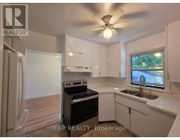 Main - 749 King Street W, Oshawa, ON L1J2L2 Photo 6