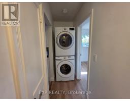 Main - 749 King Street W, Oshawa, ON L1J2L2 Photo 7