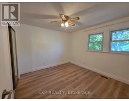 Main - 749 King Street W, Oshawa, ON L1J2L2 Photo 8
