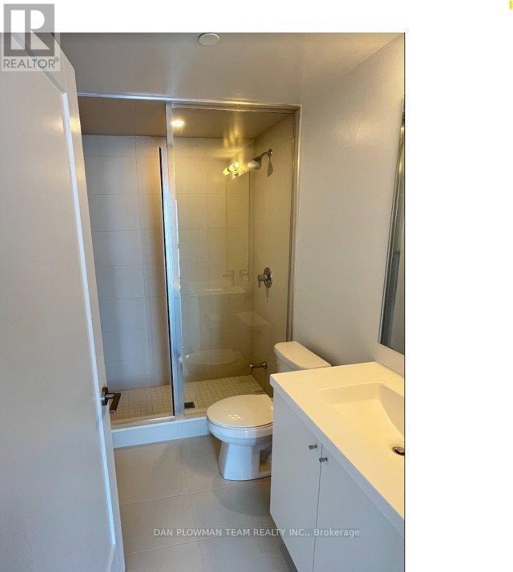 508- 2550 Simcoe Street North, Oshawa, ON photo 10