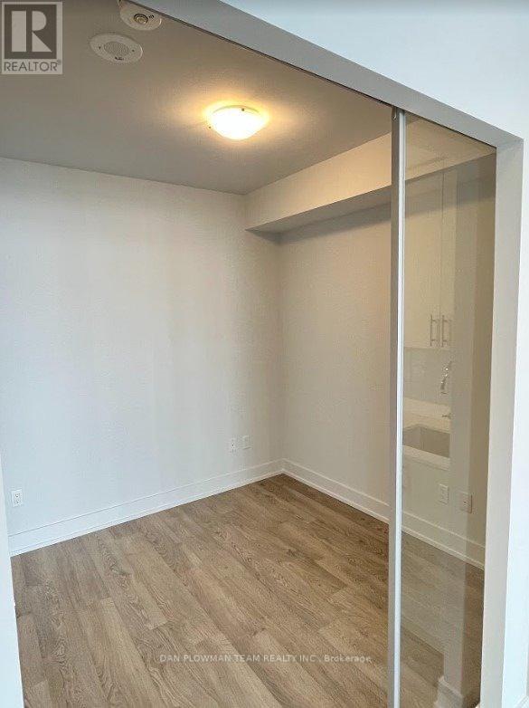 508- 2550 Simcoe Street North, Oshawa, ON photo 12