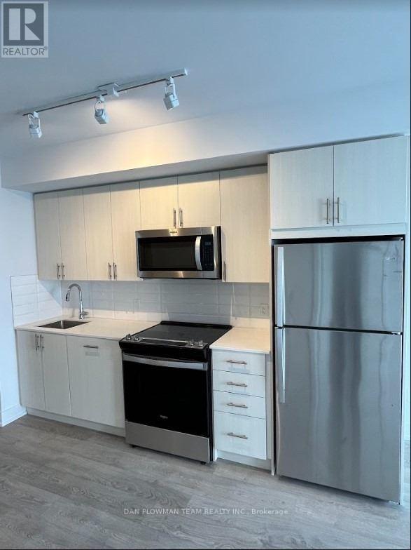 508- 2550 Simcoe Street North, Oshawa, ON photo 4
