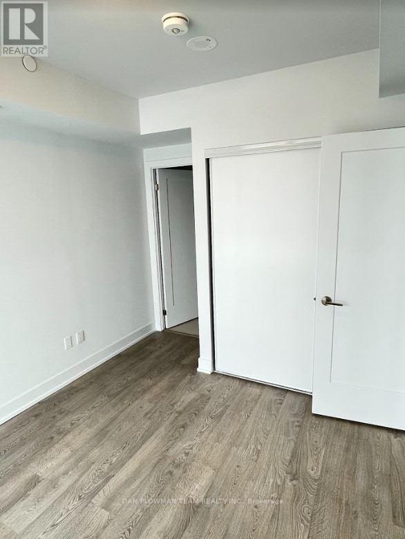508- 2550 Simcoe Street North, Oshawa, ON photo 9