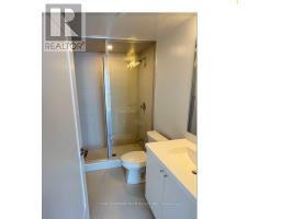 508 - 2550 Simcoe Street N, Oshawa, ON L1L0R5 Photo 10