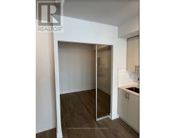 508 - 2550 Simcoe Street N, Oshawa, ON L1L0R5 Photo 11