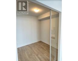 508 - 2550 Simcoe Street N, Oshawa, ON L1L0R5 Photo 12