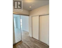 508 - 2550 Simcoe Street N, Oshawa, ON L1L0R5 Photo 13