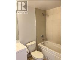 508 - 2550 Simcoe Street N, Oshawa, ON L1L0R5 Photo 14