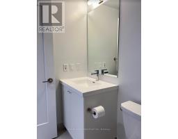 508 - 2550 Simcoe Street N, Oshawa, ON L1L0R5 Photo 15
