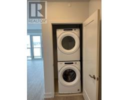 508 - 2550 Simcoe Street N, Oshawa, ON L1L0R5 Photo 16