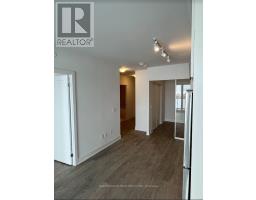 508 - 2550 Simcoe Street N, Oshawa, ON L1L0R5 Photo 6