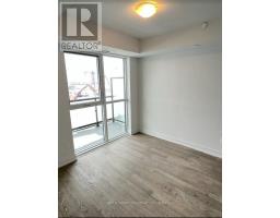 508 - 2550 Simcoe Street N, Oshawa, ON L1L0R5 Photo 7