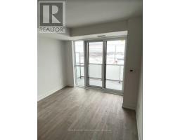 508 - 2550 Simcoe Street N, Oshawa, ON L1L0R5 Photo 8