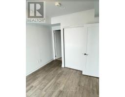 508 - 2550 Simcoe Street N, Oshawa, ON L1L0R5 Photo 9