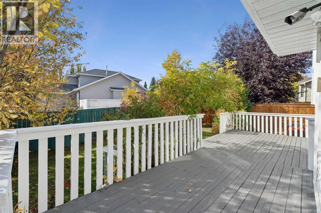 525 Shawinigan Drive SW, Calgary — photo 23