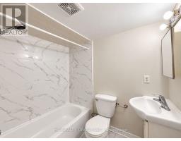 Basement - 51 Galbraith Crescent, Markham, ON L3S1K2 Photo 6