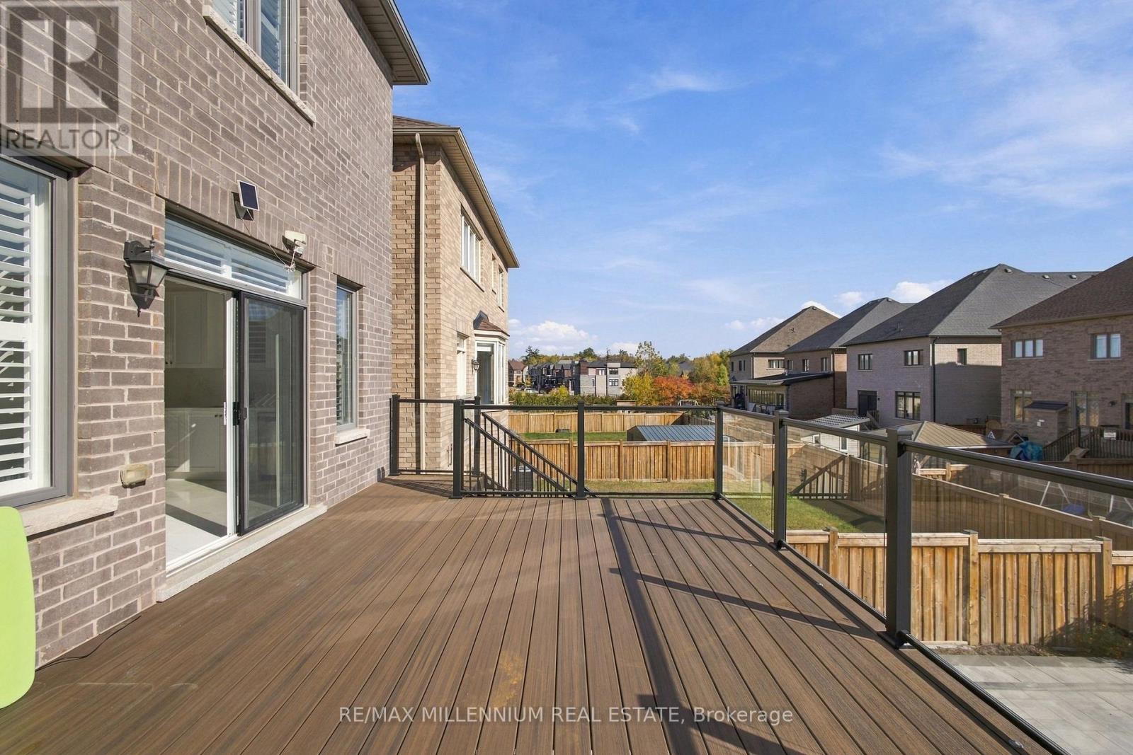 109 Alistair Crescent, Vaughan, ON photo 15