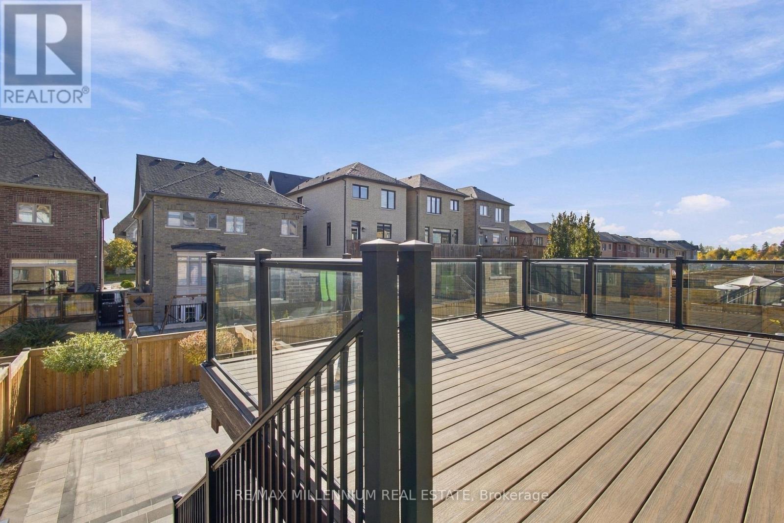 109 Alistair Crescent, Vaughan, ON photo 17