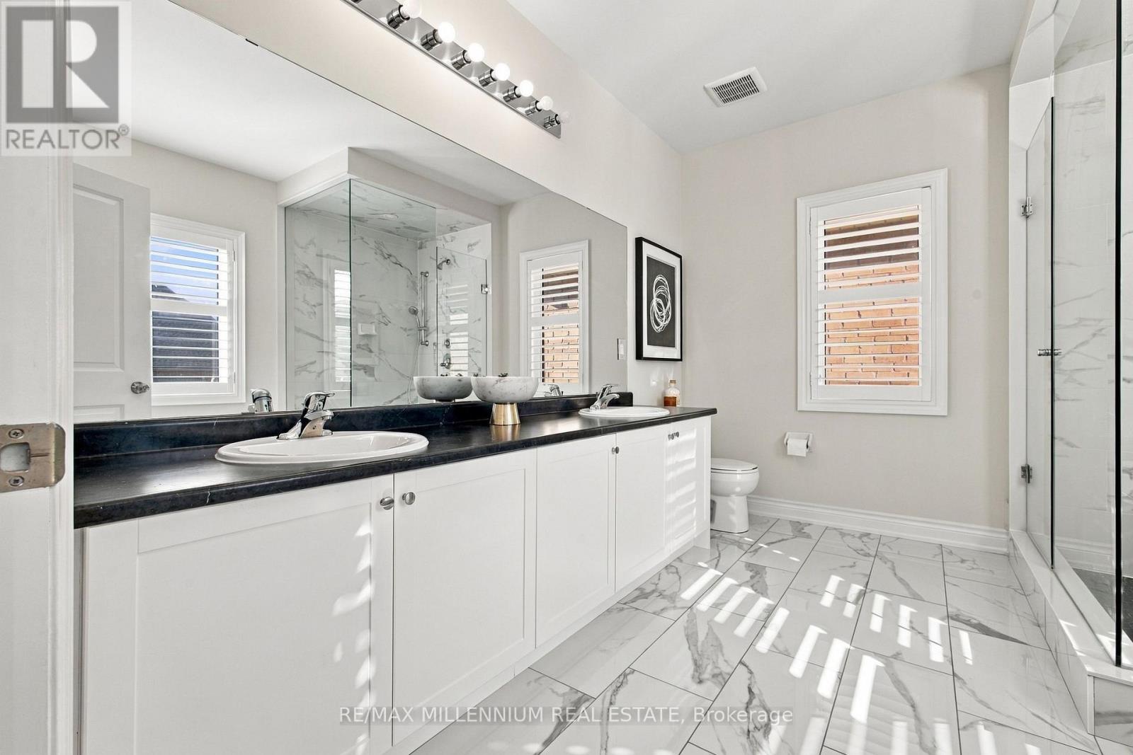 109 Alistair Crescent, Vaughan, ON photo 21