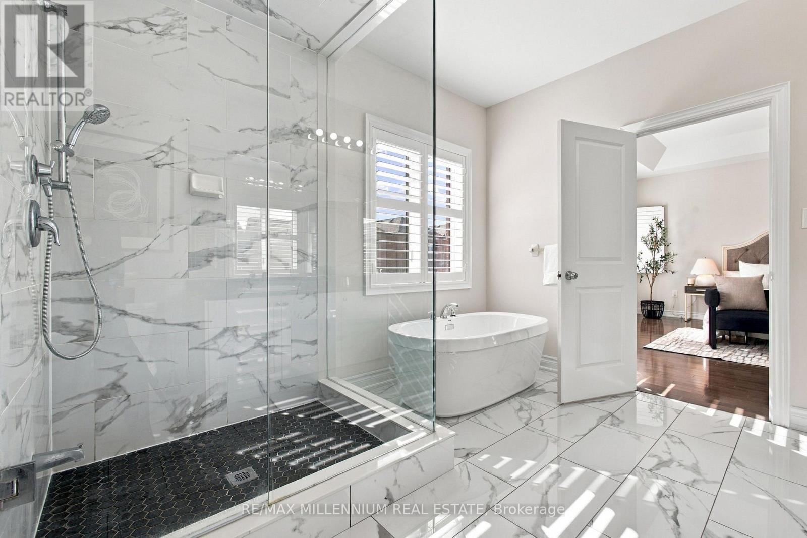 109 Alistair Crescent, Vaughan, ON photo 22