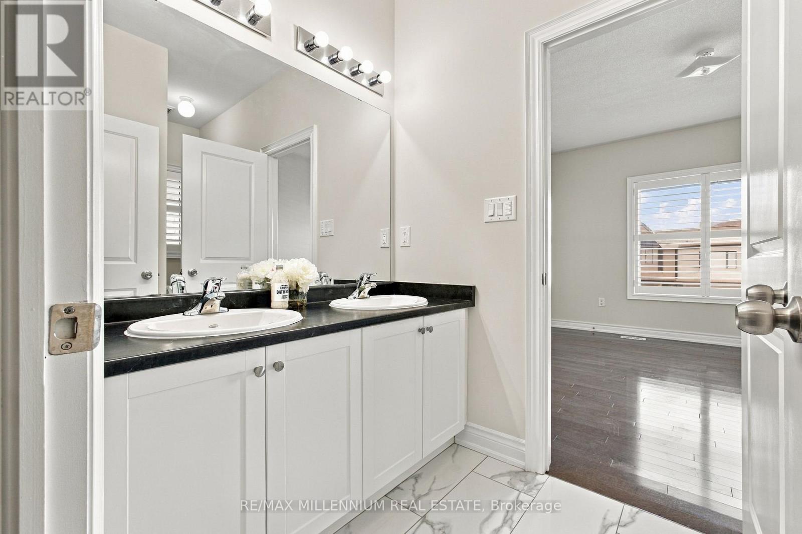 109 Alistair Crescent, Vaughan, ON photo 25