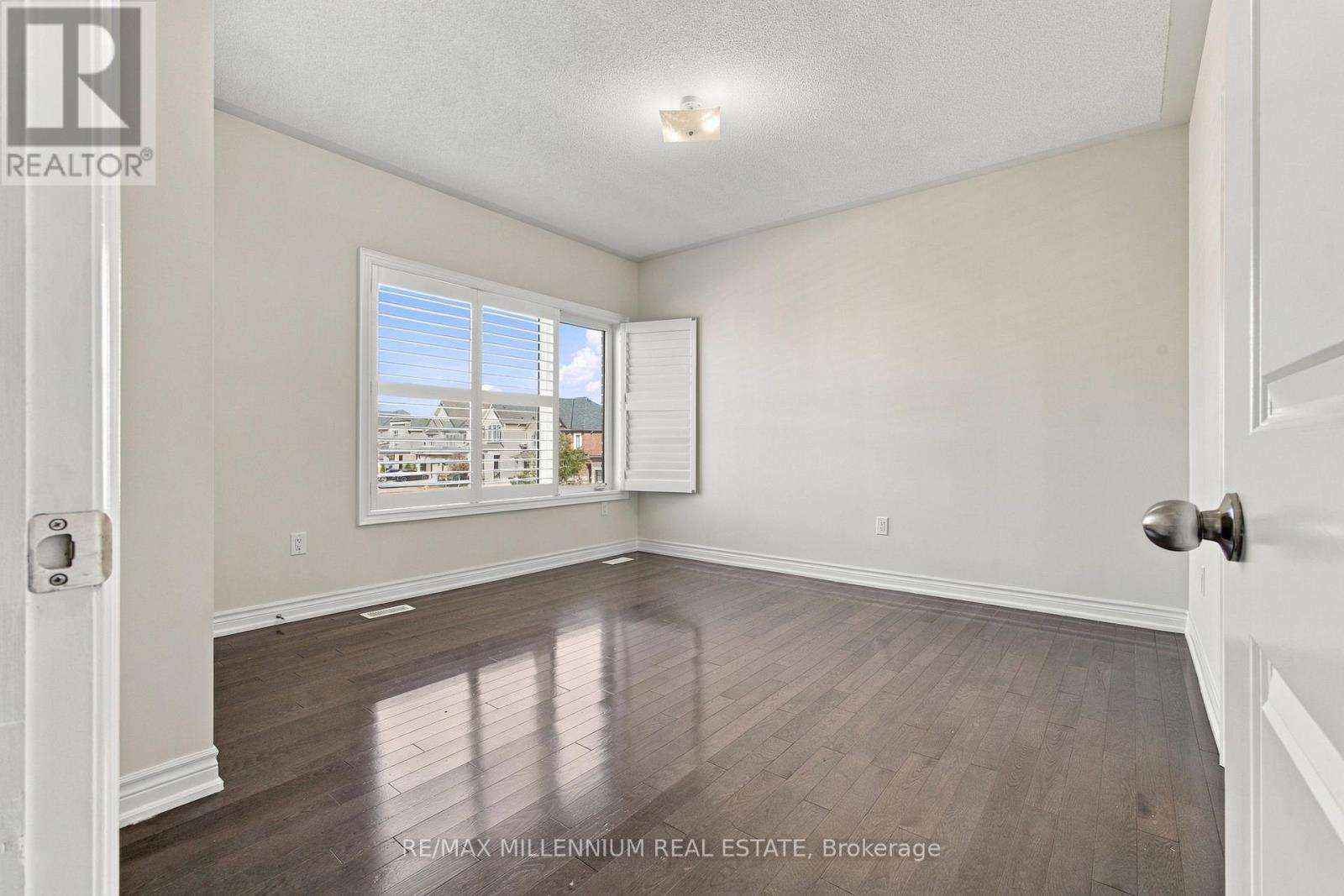 109 Alistair Crescent, Vaughan, ON photo 26