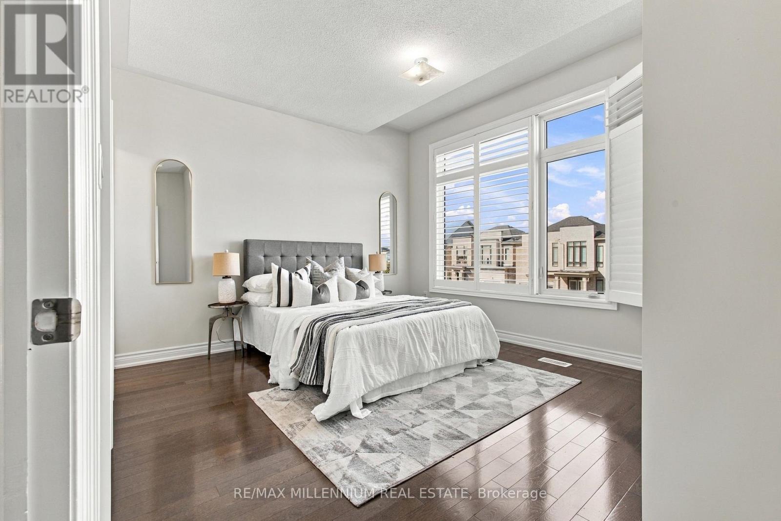 109 Alistair Crescent, Vaughan, ON photo 27