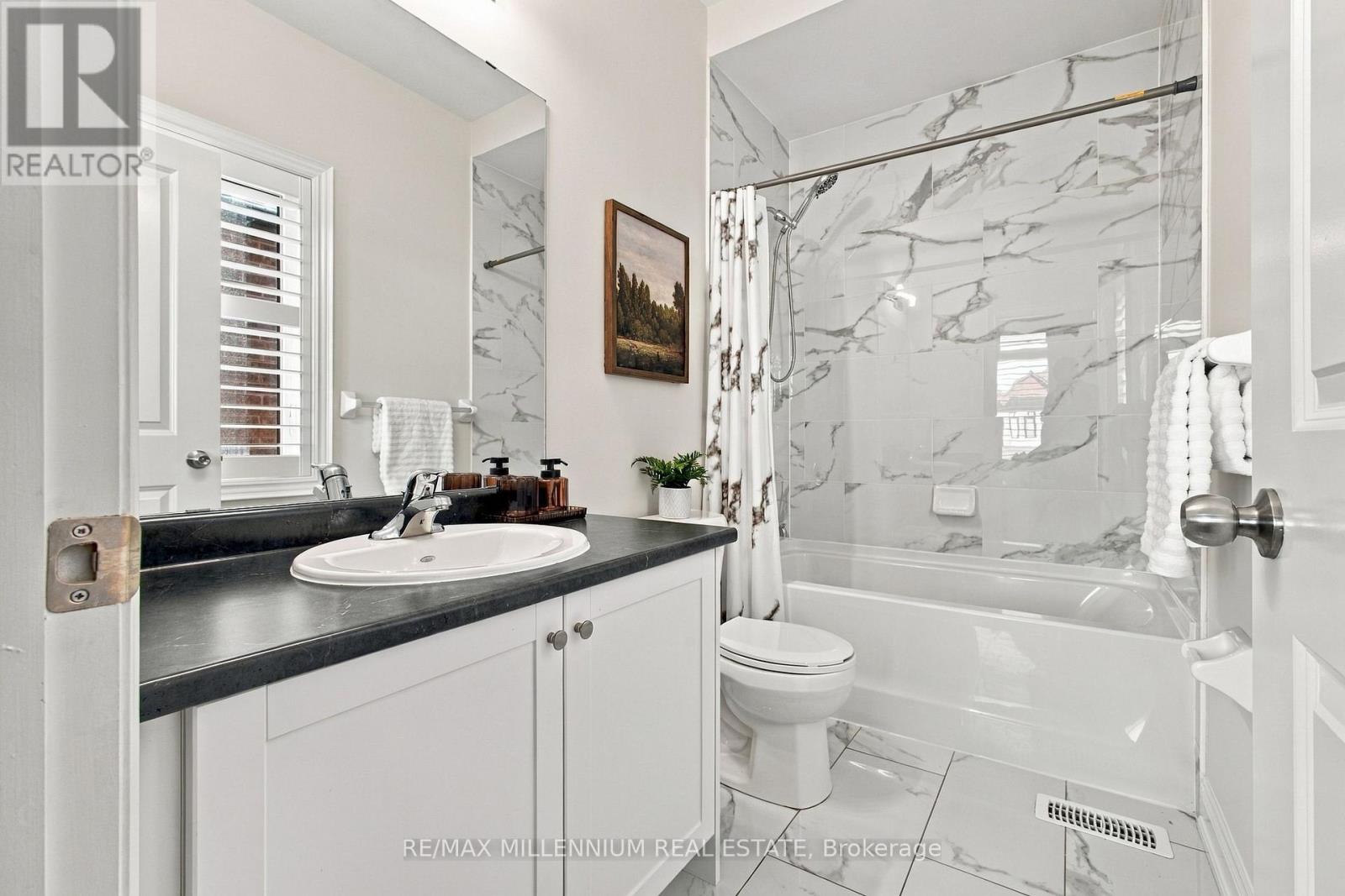 109 Alistair Crescent, Vaughan, ON photo 28